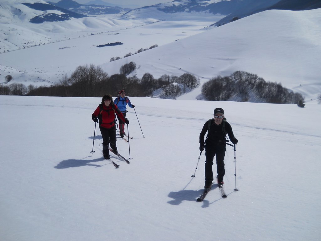 dscn0688.jpg