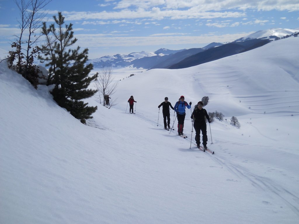 dscn0690.jpg