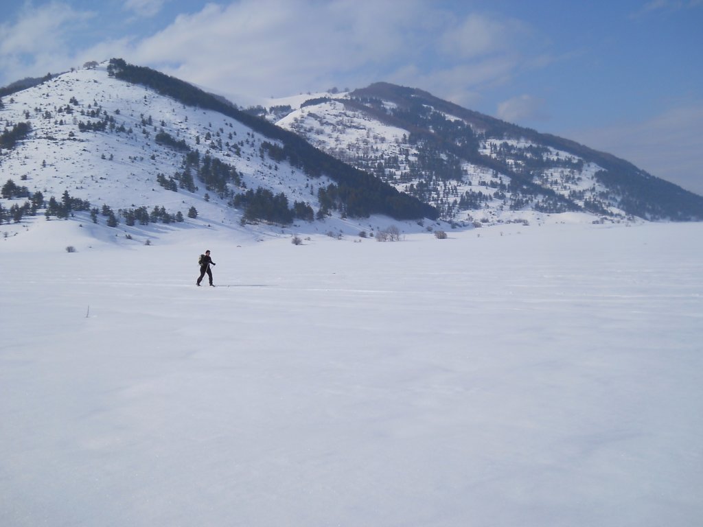 dscn0698.jpg