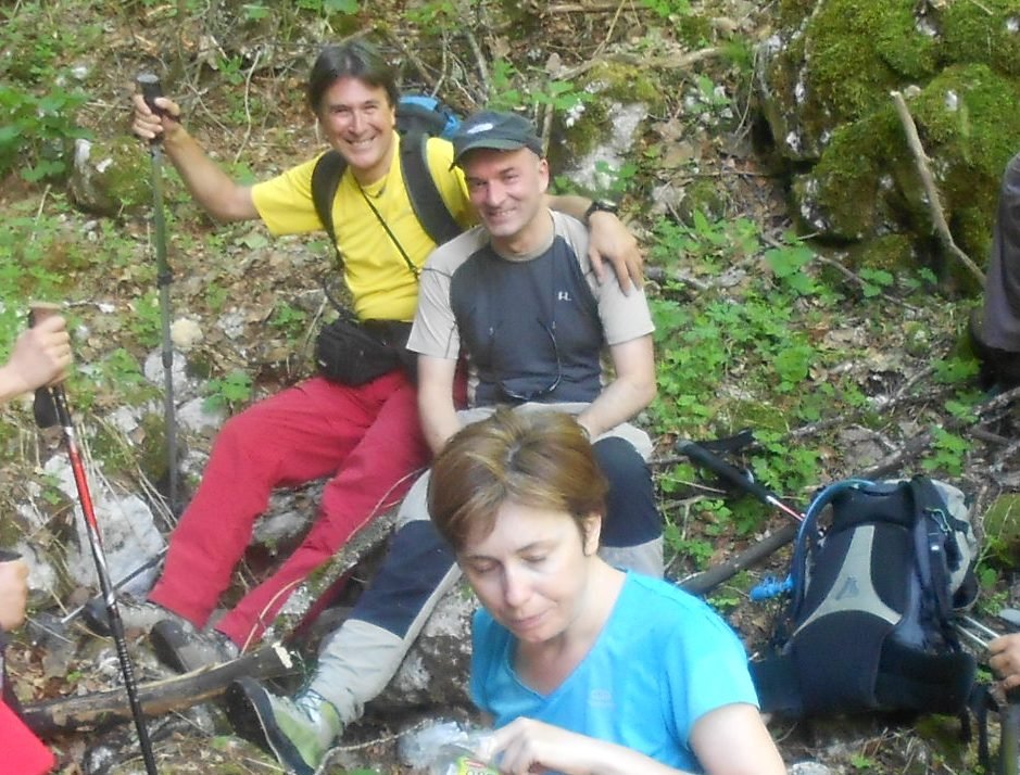 dscn0723.jpg