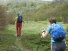 dscn0732_small.jpg