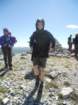 dscn0787_small.jpg