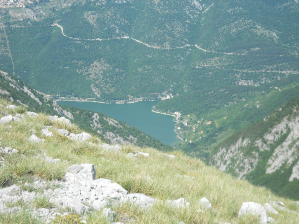 dscn0791.jpg