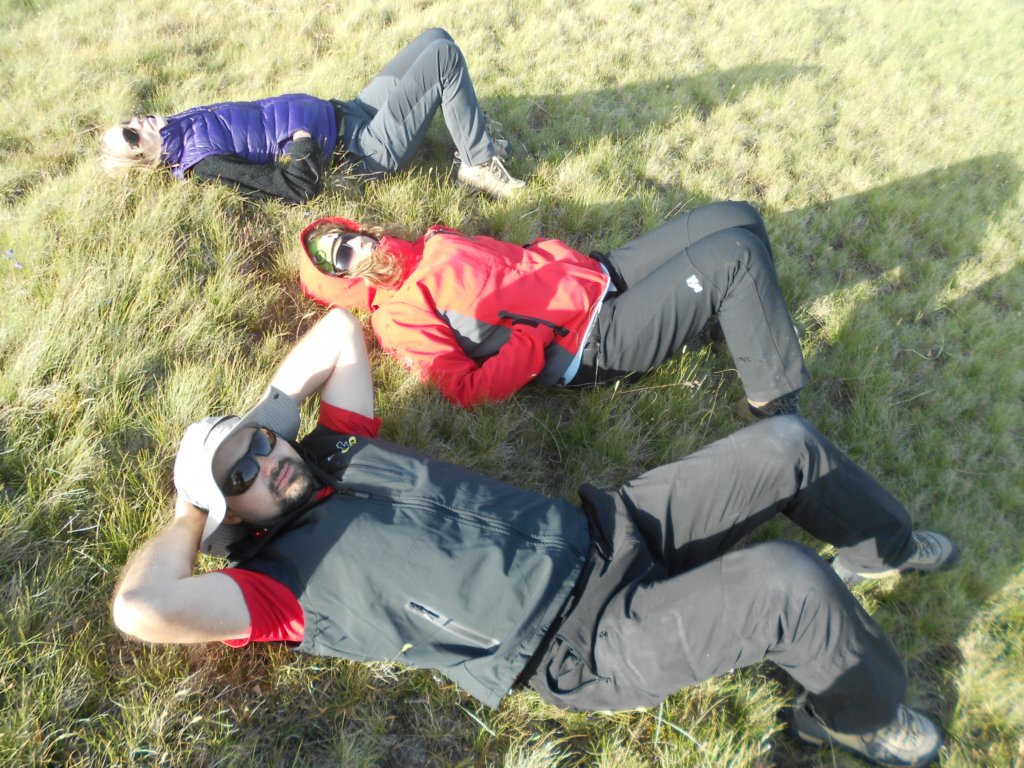dscn1827.jpg