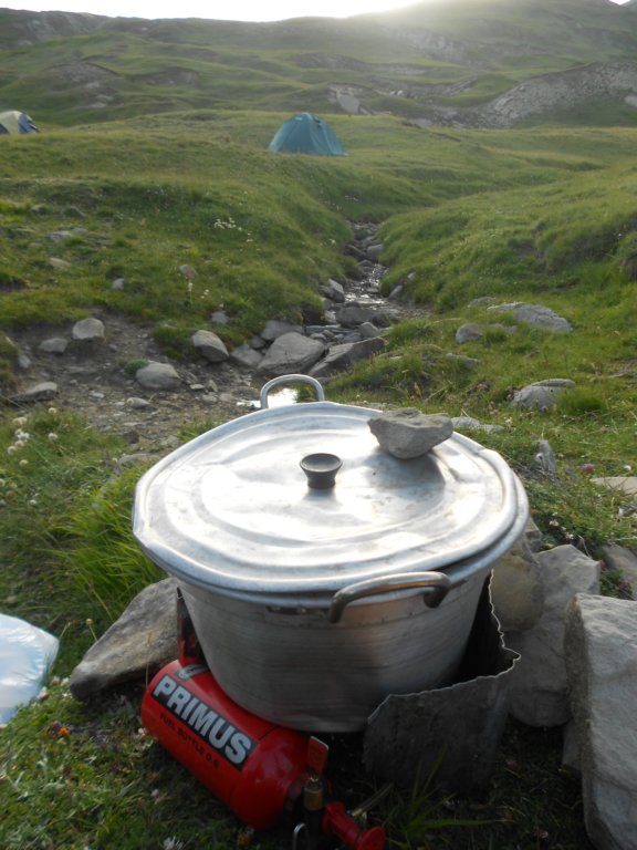 dscn1833.jpg