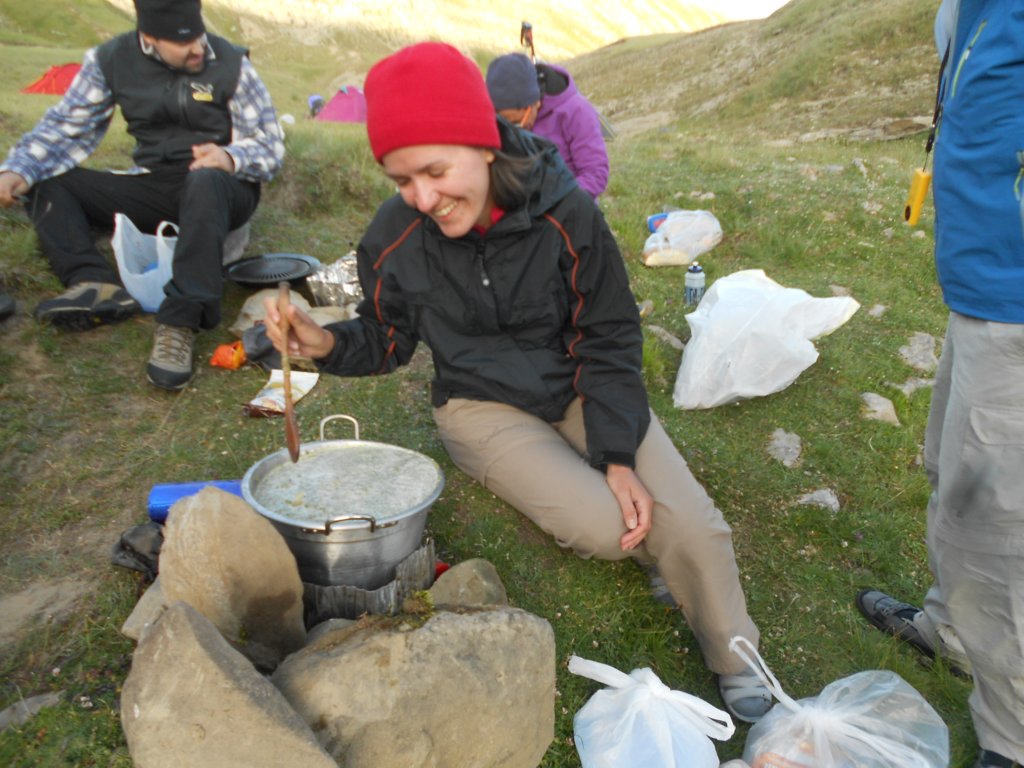 dscn1835.jpg