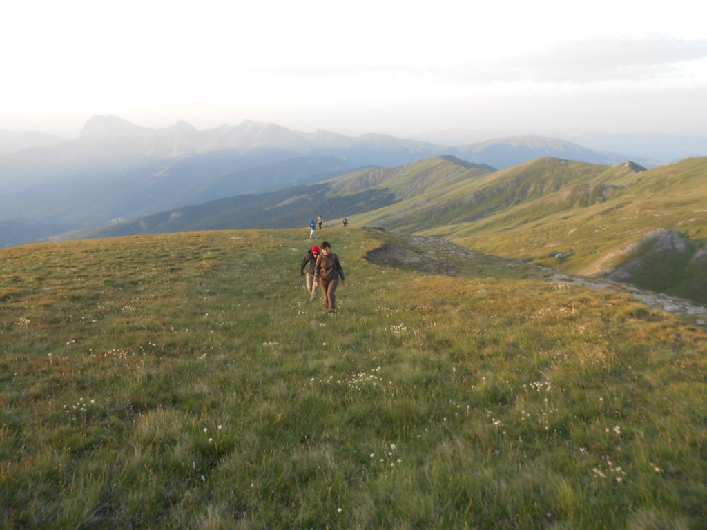 dscn1856.jpg