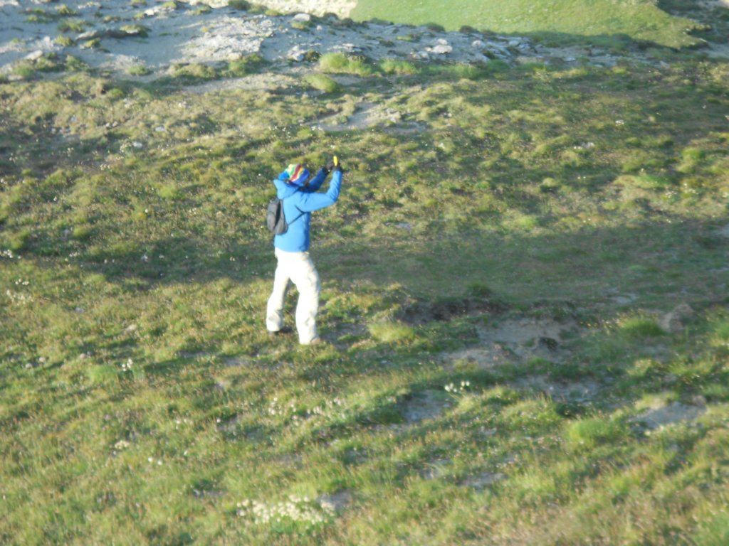 dscn1873.jpg