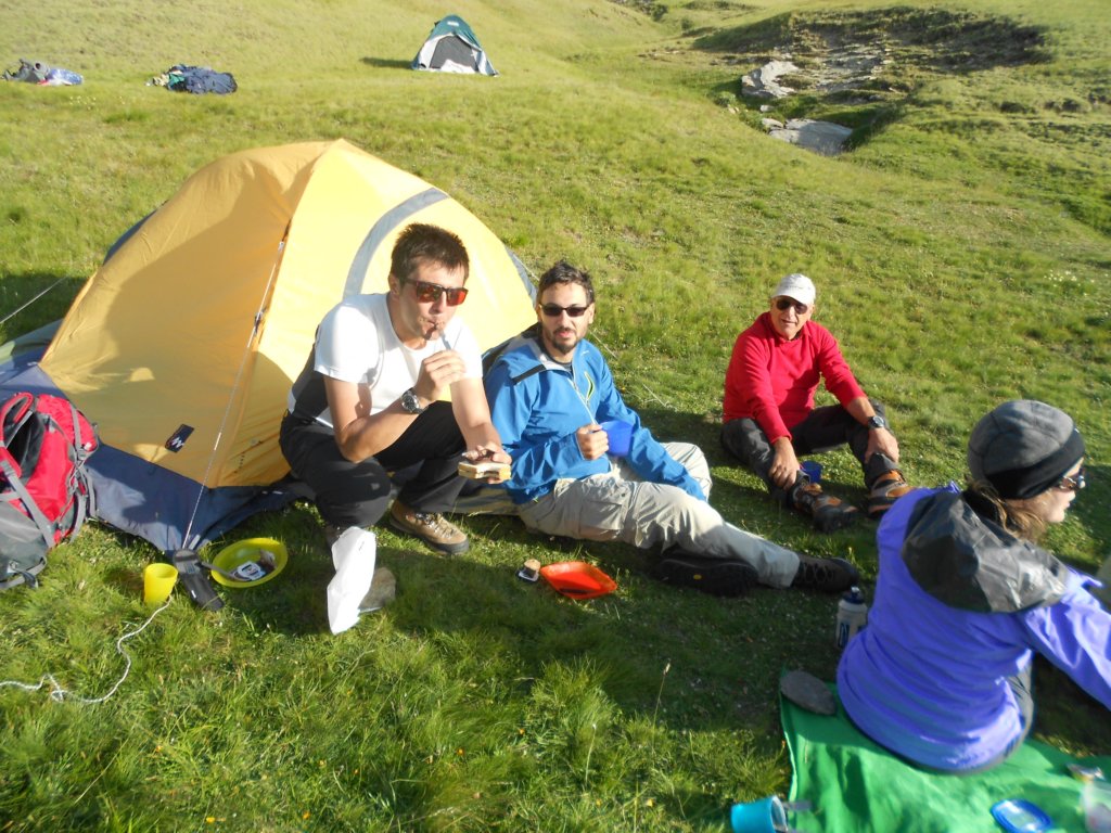 dscn1880.jpg