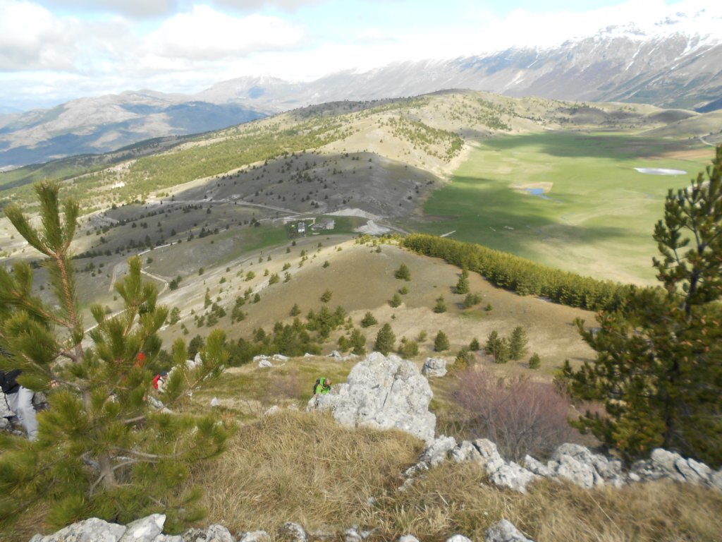 dscn0080.jpg