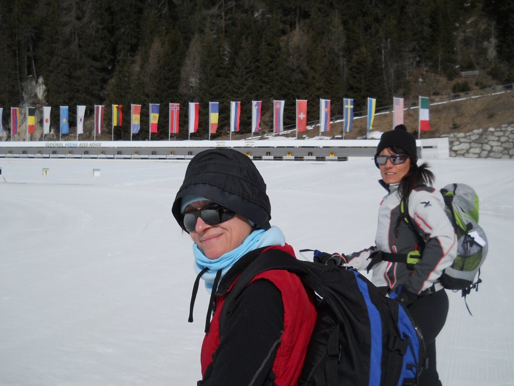 dscn0707.jpg