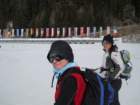 dscn0707_small.jpg