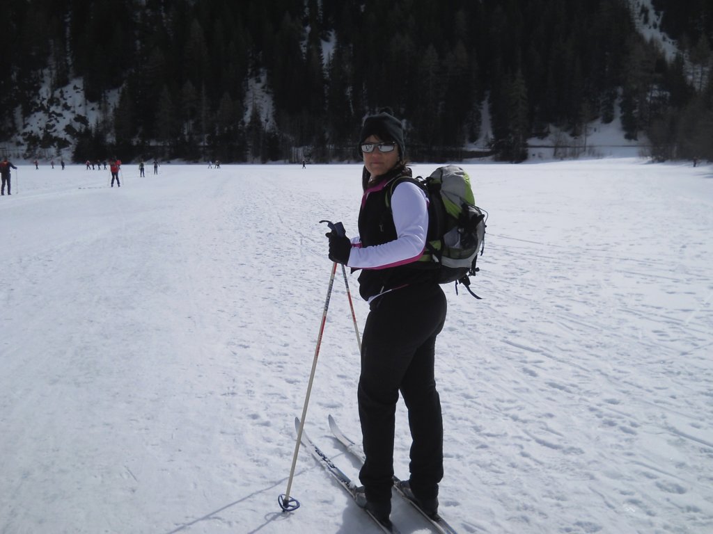 dscn0715.jpg