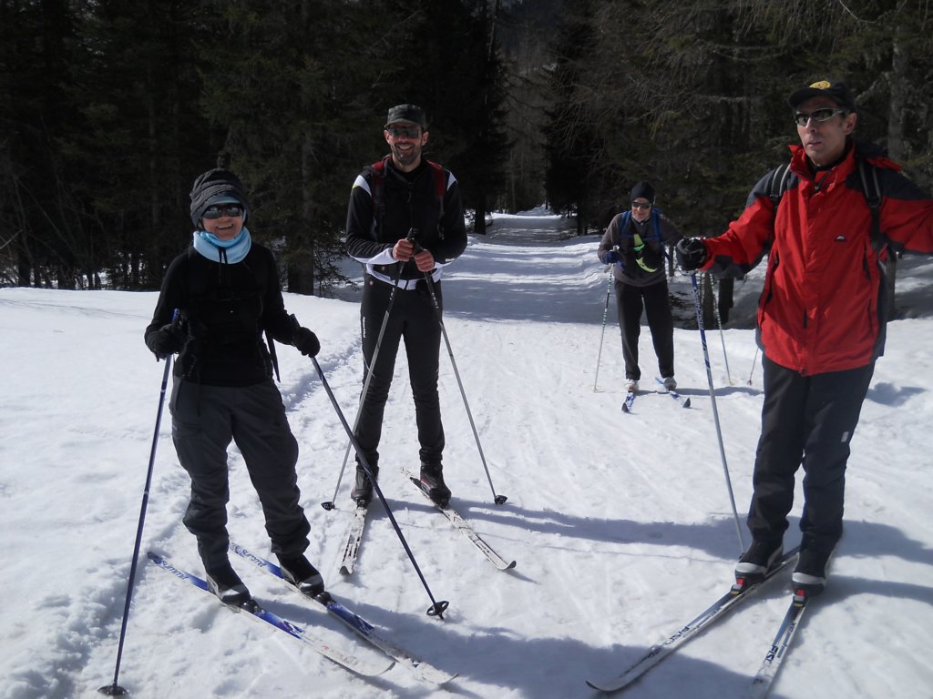 dscn0773.jpg