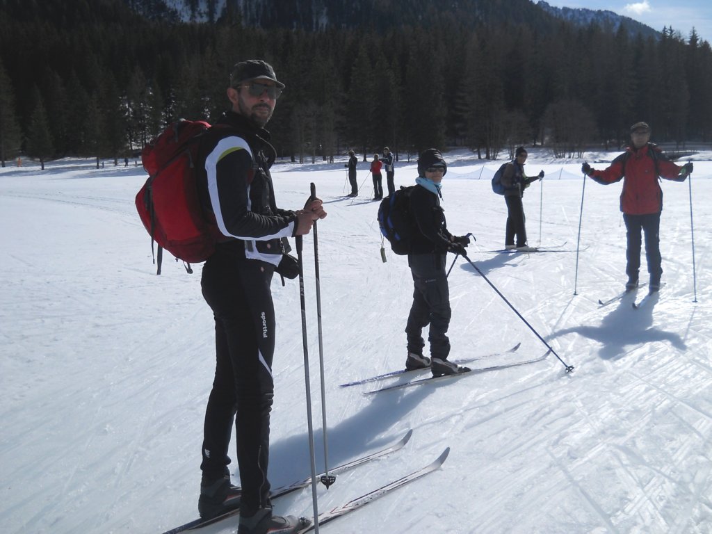 dscn0788.jpg