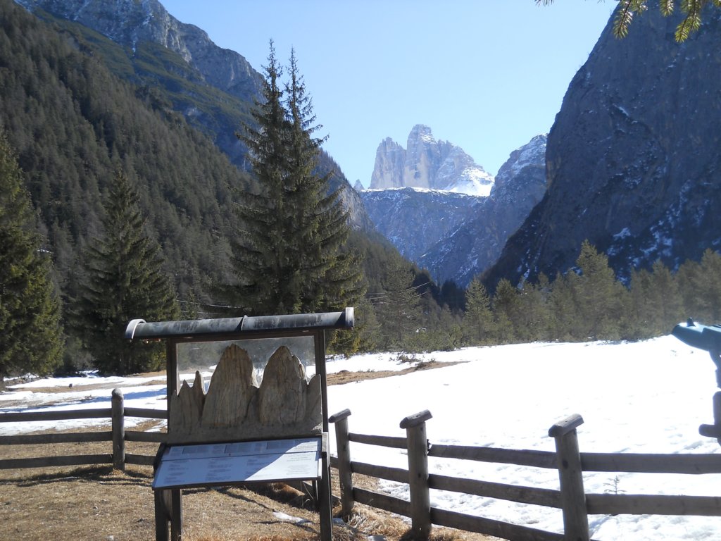 dscn0883.jpg
