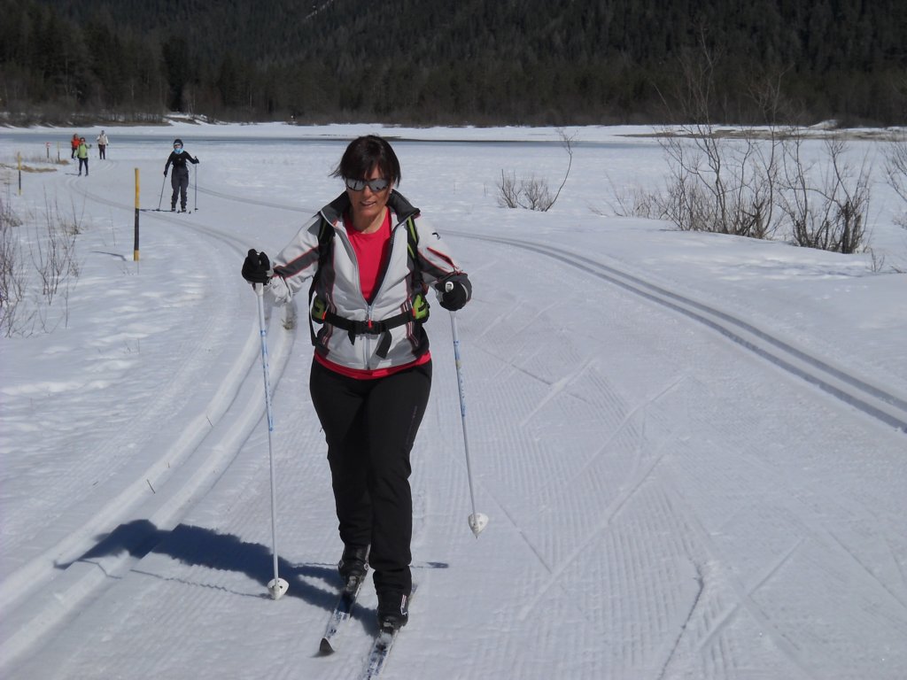 dscn0915.jpg