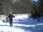 dscn0954_small.jpg