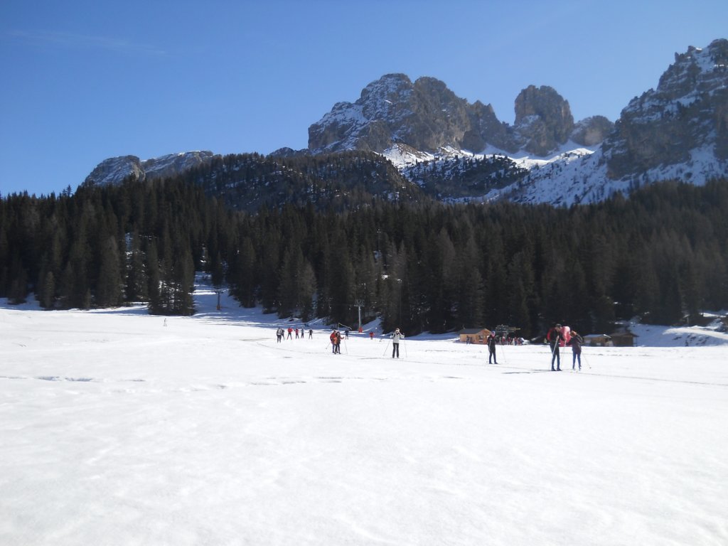 misurina14marzo.jpg