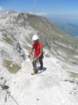 dscn0818_small.jpg
