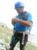 dscn0888_small.jpg