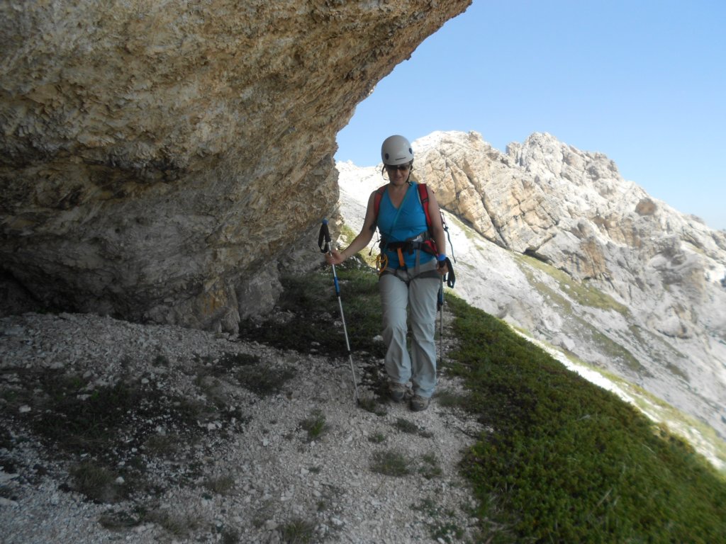 dscn0893.jpg