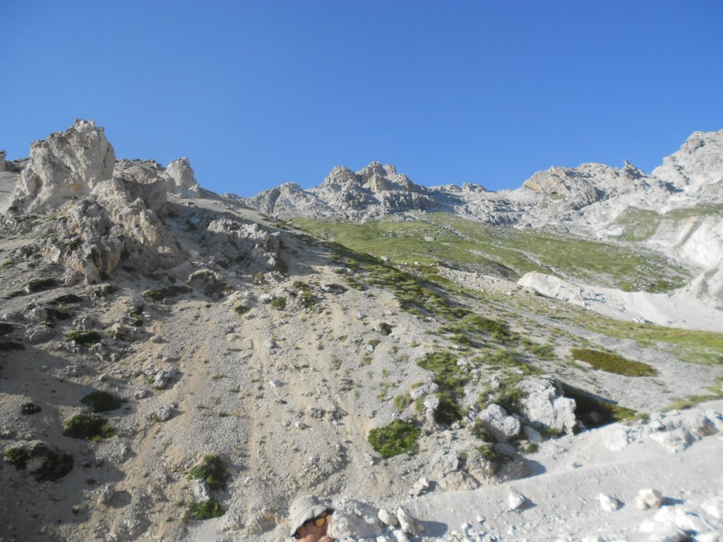 dscn0933.jpg