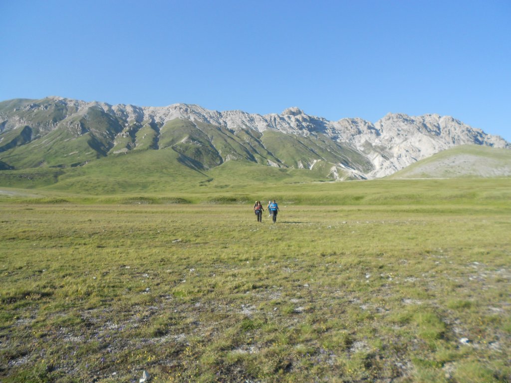 dscn0936.jpg