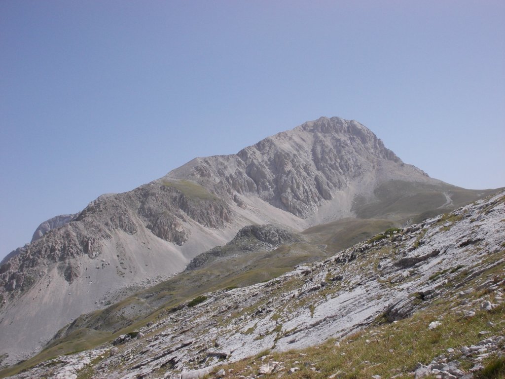 dscn1764.jpg