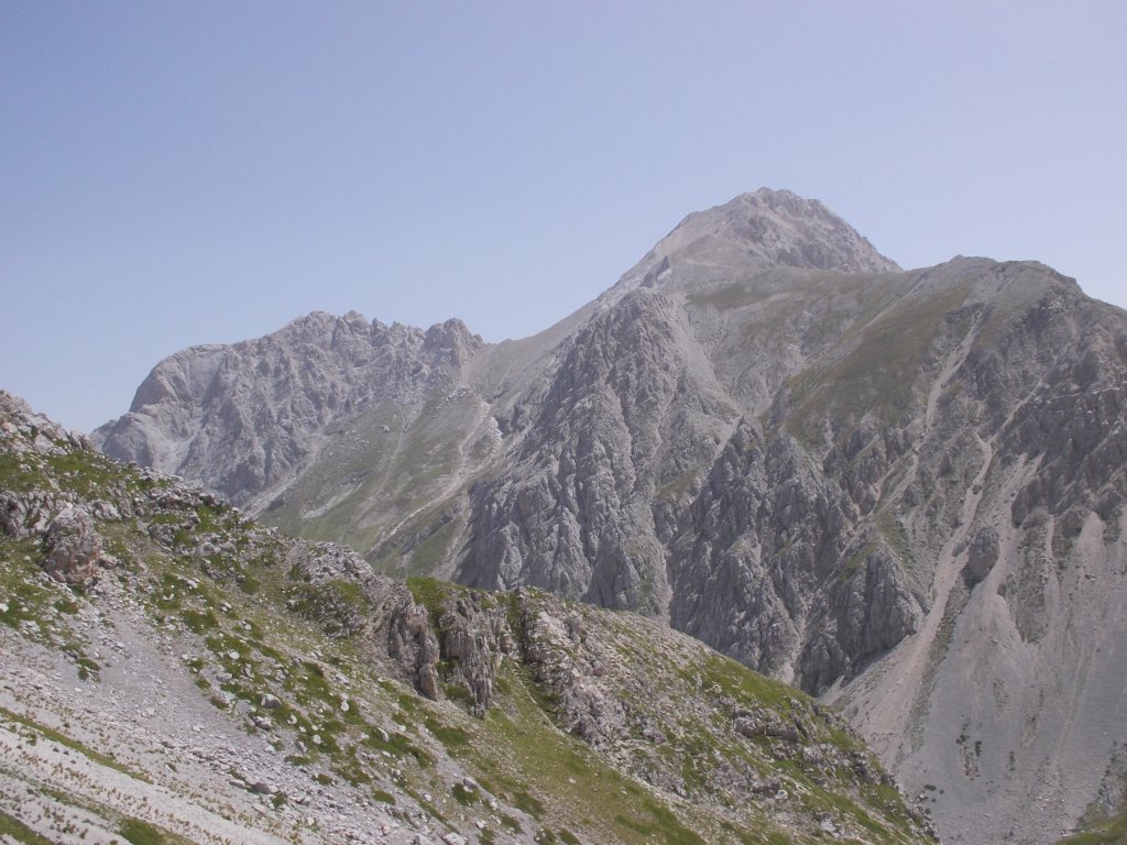 dscn1770.jpg
