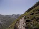 dscn1774_small.jpg