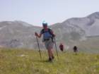 dscn1775_small.jpg