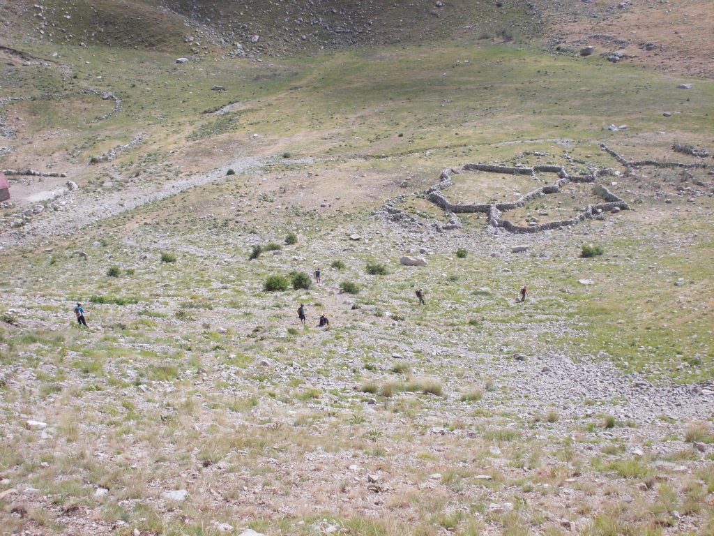 dscn1805.jpg