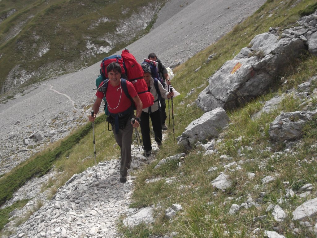 dscf0756.jpg