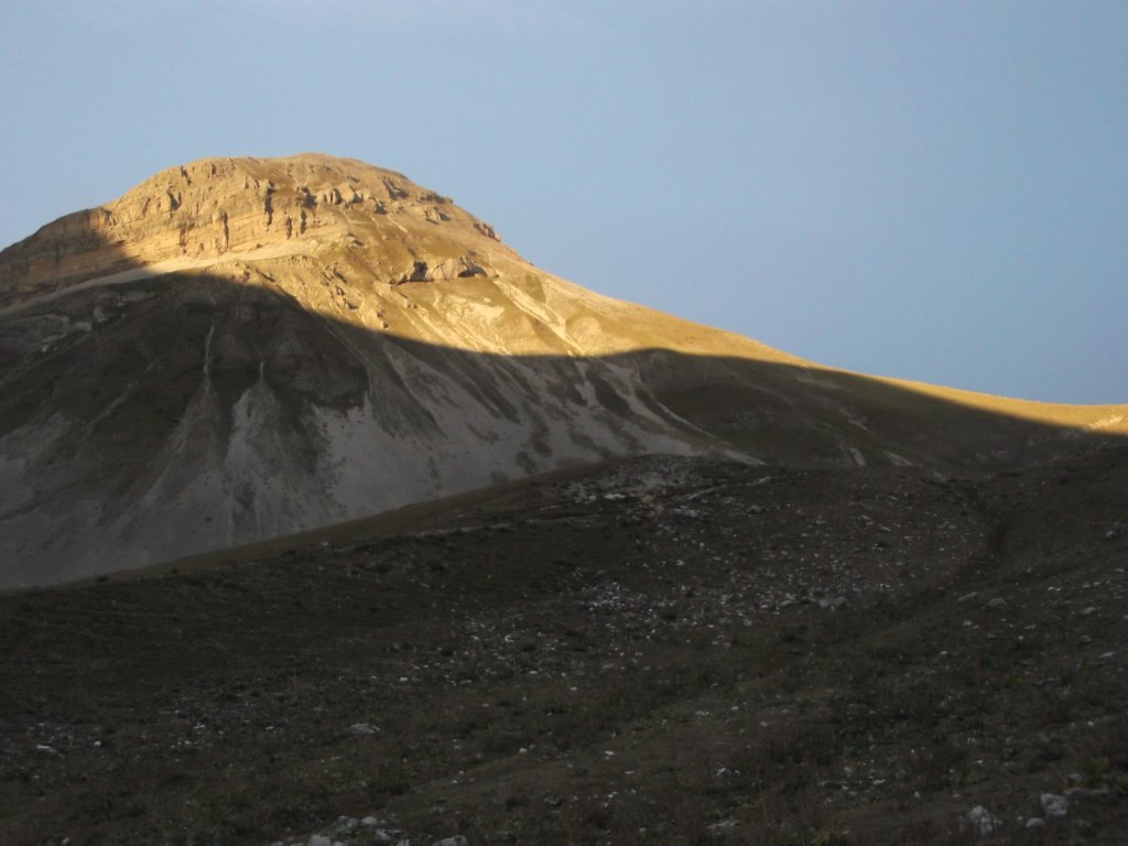 dscf5025.jpg