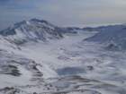 dscn0114_small.jpg
