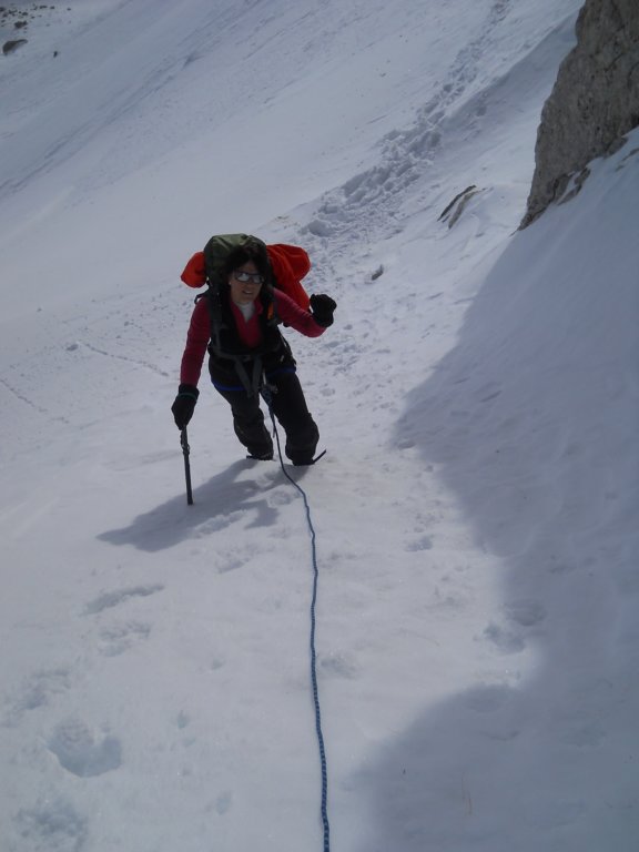 dscn0125.jpg