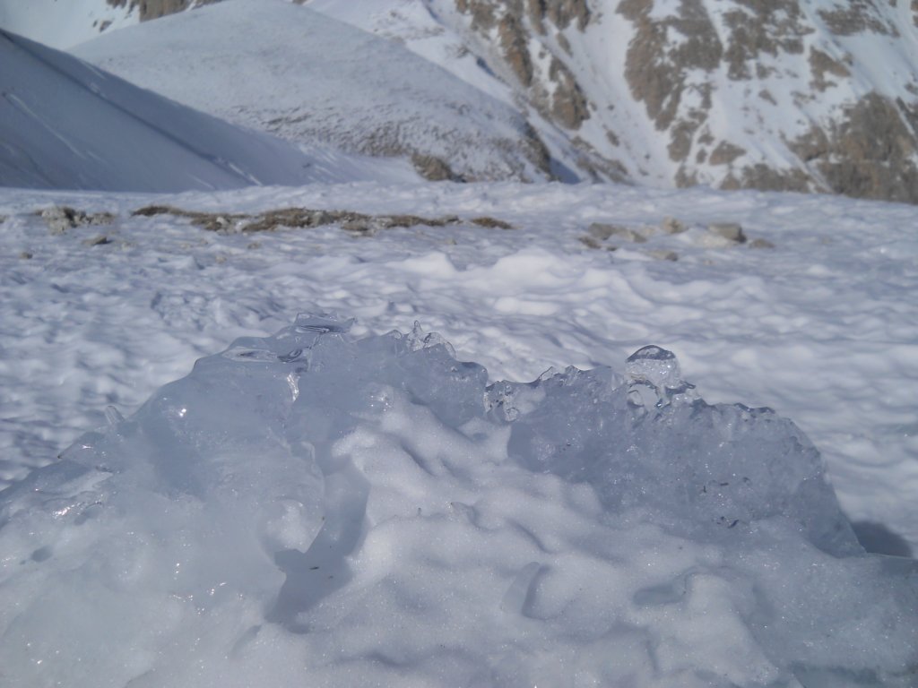 dscn0153.jpg