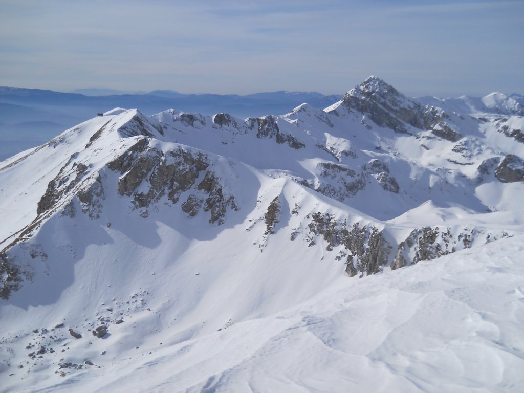 dscn0157.jpg