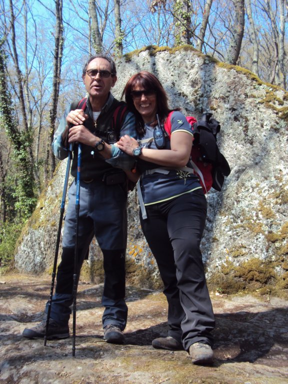 dsc03769.jpg