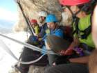 dscn1110_small.jpg