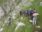 dscn1106_small.jpg