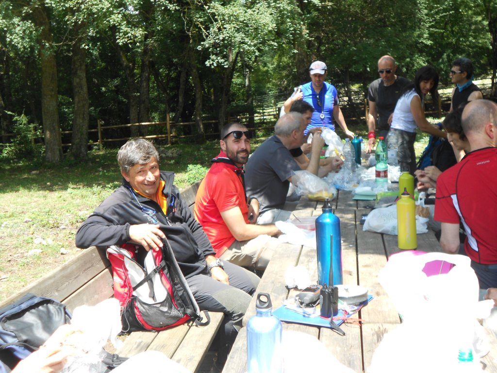 dscn1042.jpg