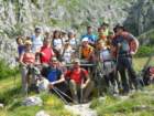 dscn0943_small.jpg