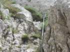 dscn0969_small.jpg