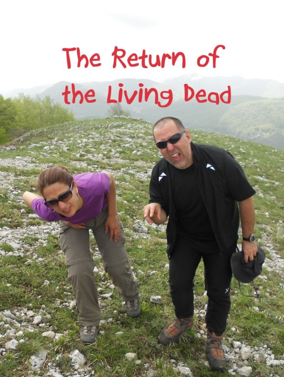 livingdead2.jpg