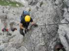 dscn1153_small.jpg
