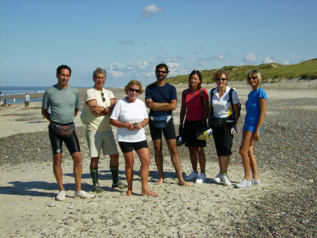 ciclocairoma.jpg