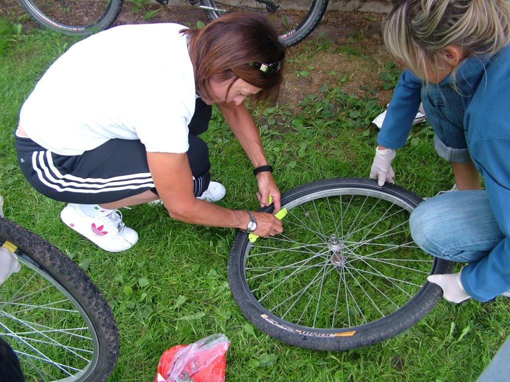 danielacambialasuacameradariabucata.jpg