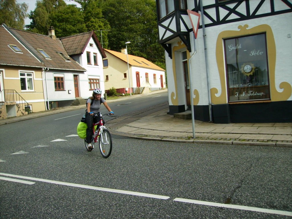 e5.jpg